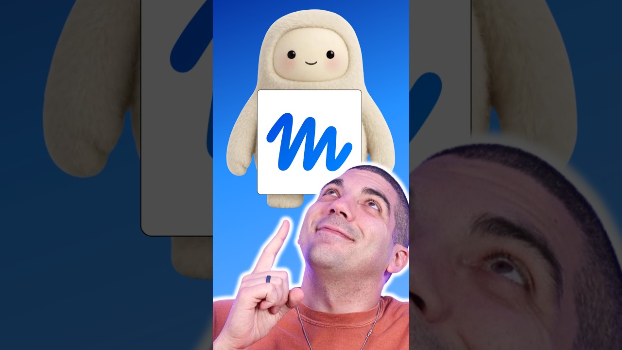 Justin & Megan Rosales: How to Get Meta's Muse AI Agent